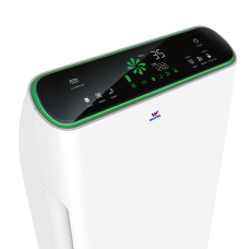 Walton WAP-OL06 Air Purifier